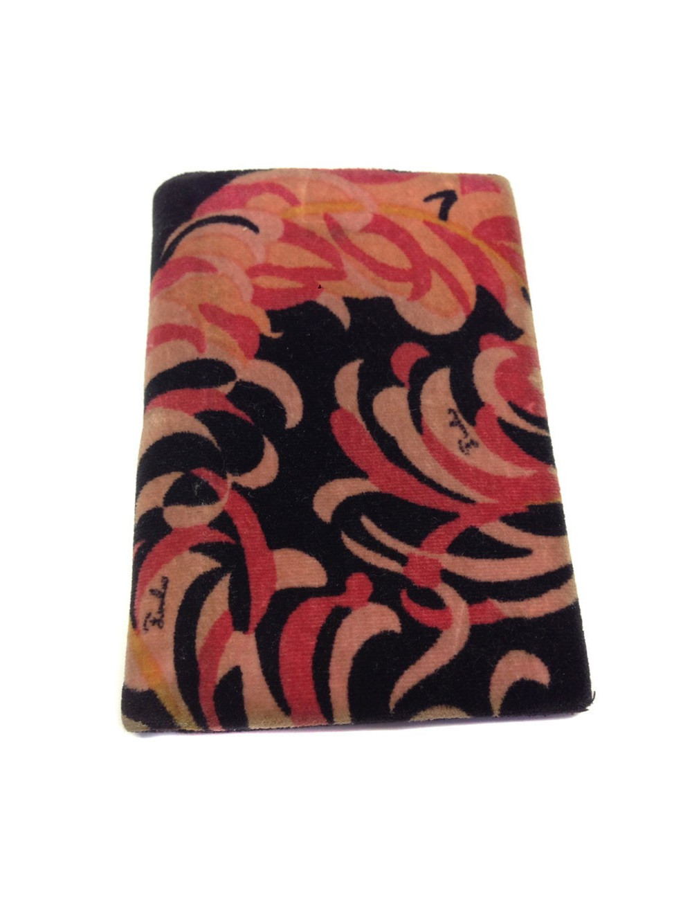 Portefeuille EMILIO  PUCCI