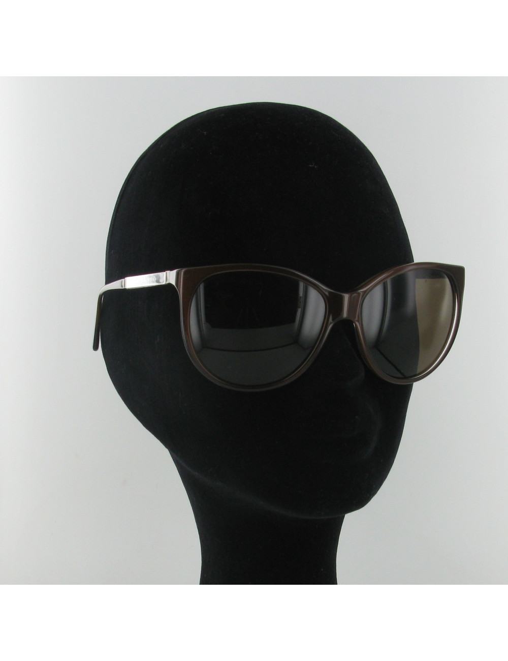 Lunettes de soleil CHANEL