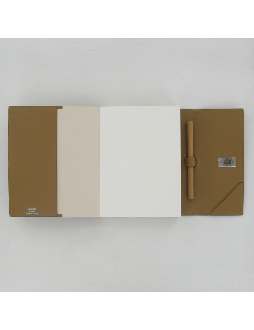Carnet Kelly Secret HERMES