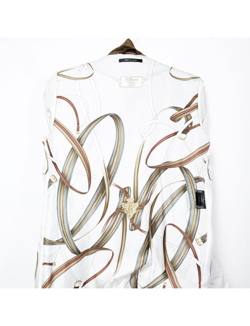 Trench GUCCI T 42 It  Collector 