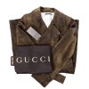 Trench GUCCI T 42 It Collector 