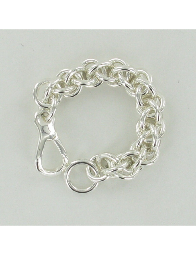 Atalanta HERMES bracelet