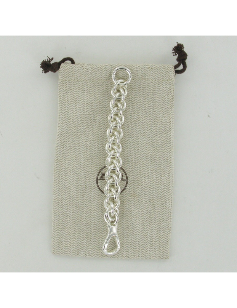 Atalanta HERMES bracelet