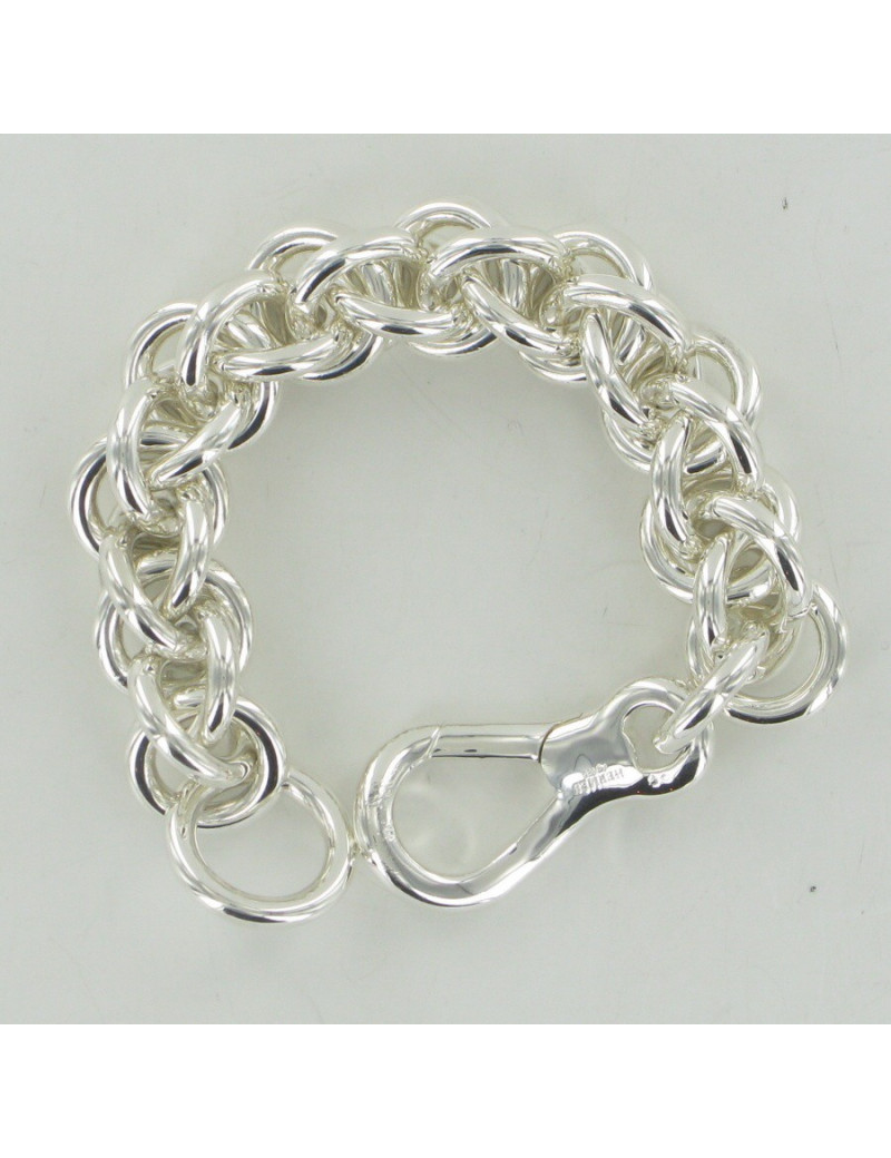 Atalanta HERMES bracelet