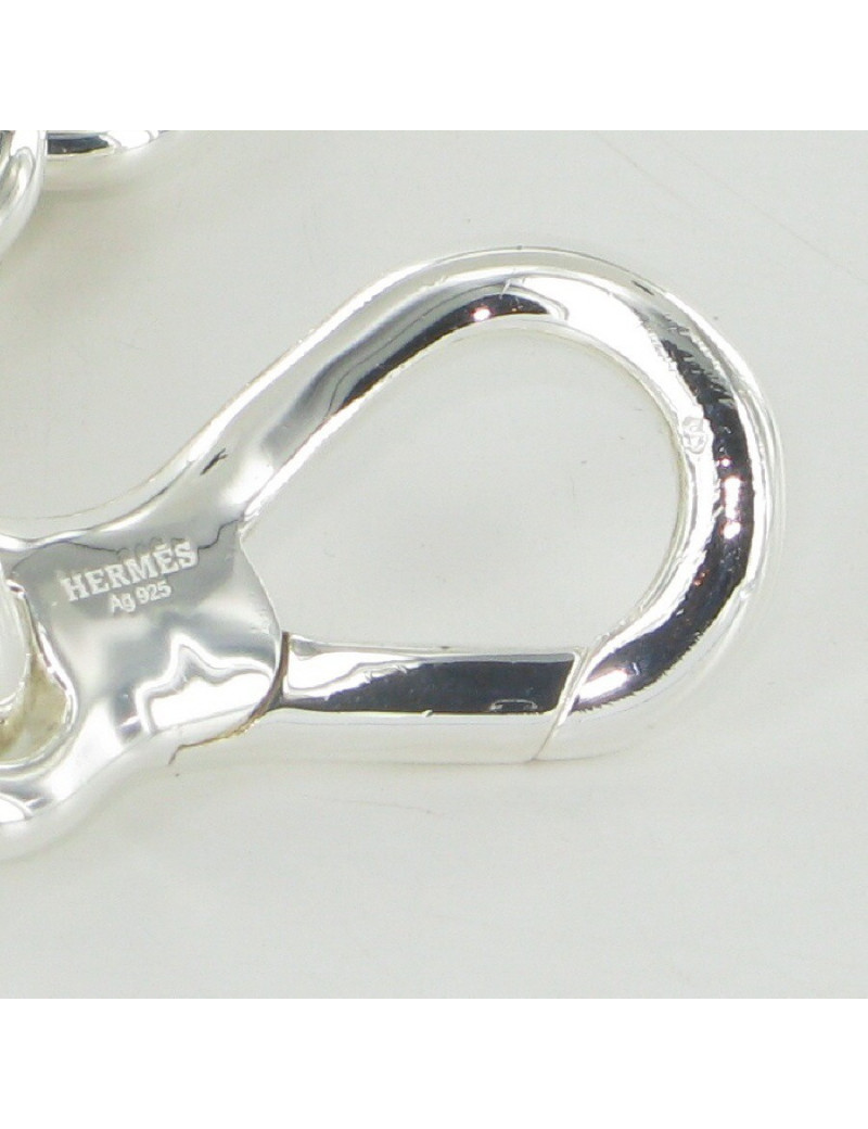 Atalanta HERMES bracelet