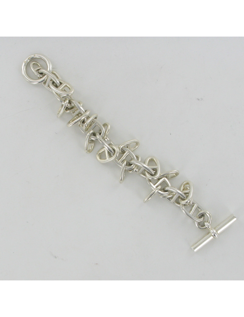 Bracelet Tintamarre HERMES