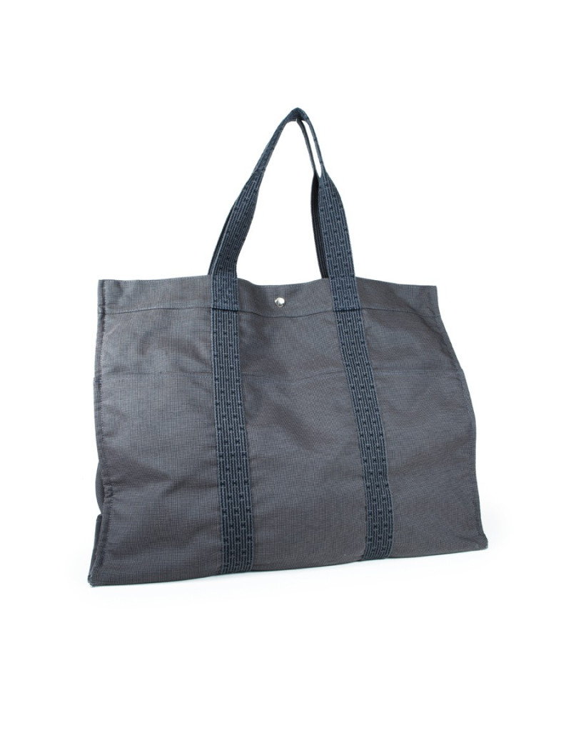 Sac weekender HERMES 