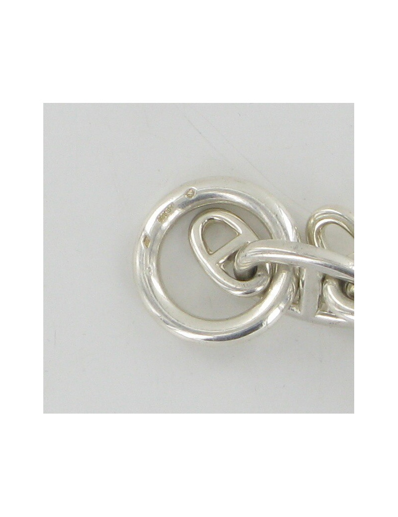 Tintamarre HERMES bracelet