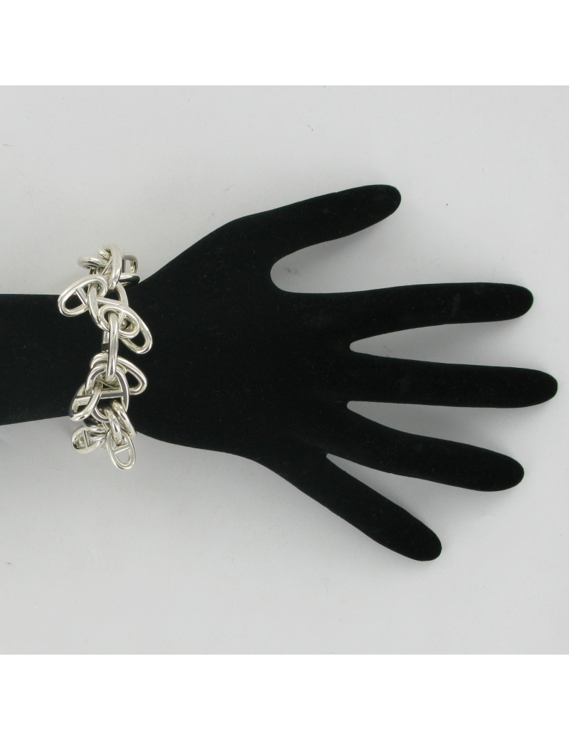 Bracelet Tintamarre HERMES