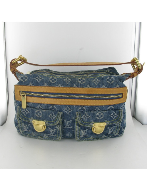 Sac Baggy PM LOUIS VUITTON