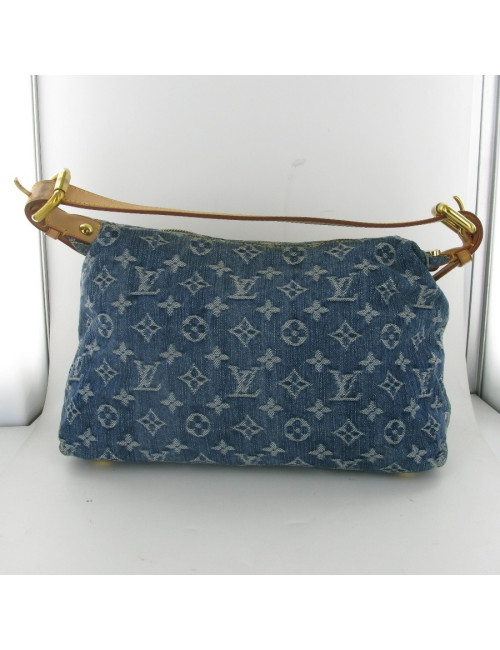 Sac Baggy PM LOUIS VUITTON