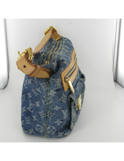 Sac Baggy PM LOUIS VUITTON