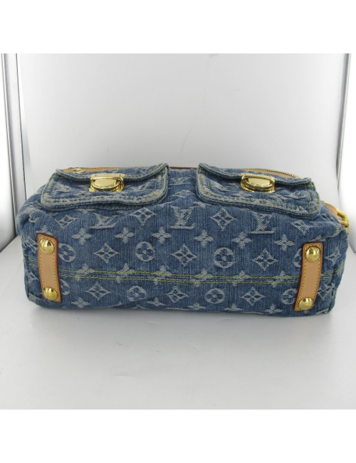 Sac Baggy PM LOUIS VUITTON