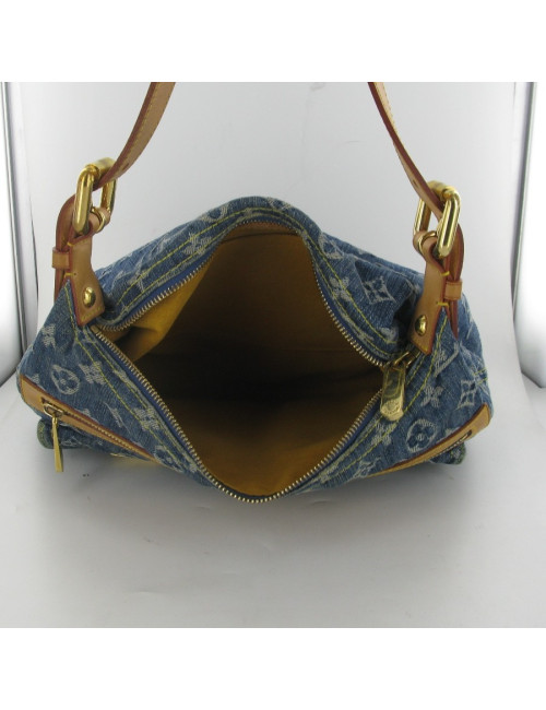 Sac Baggy PM LOUIS VUITTON