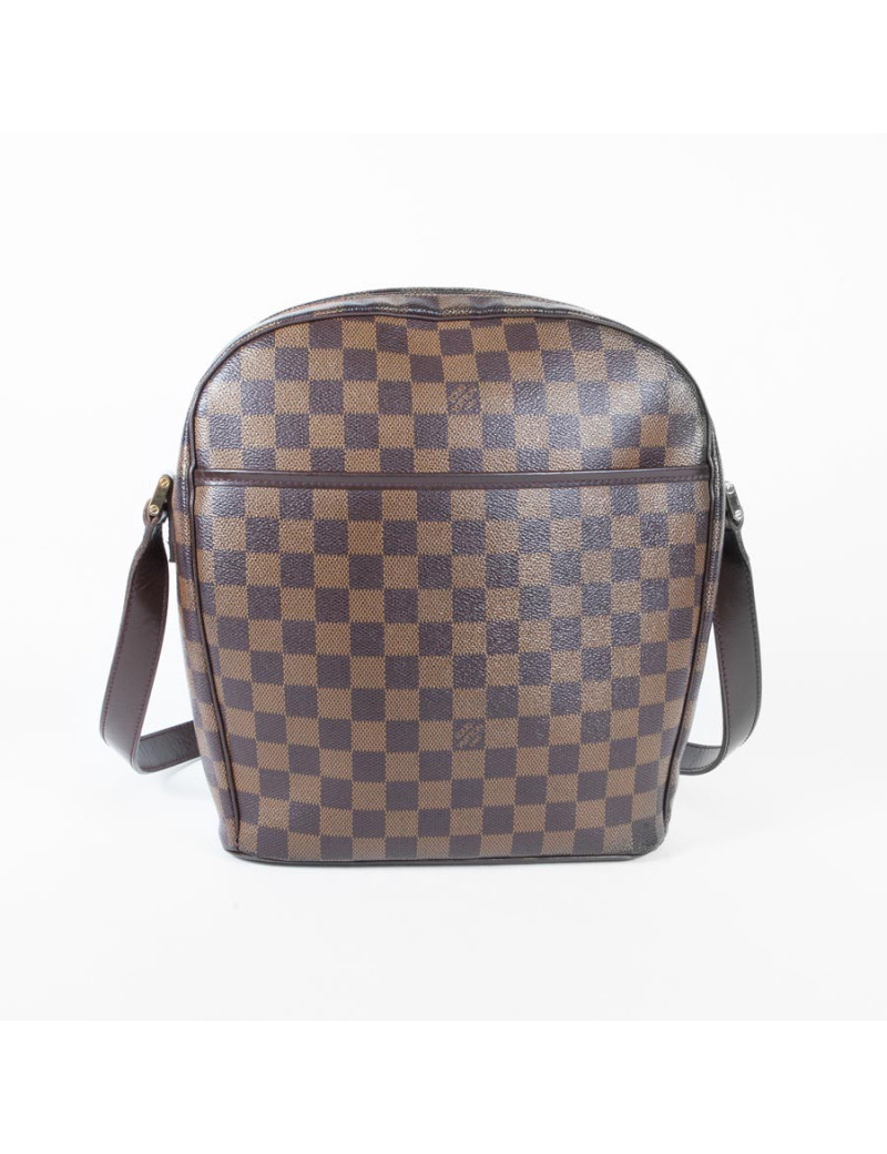 Sac LOUIS VUITTON damier