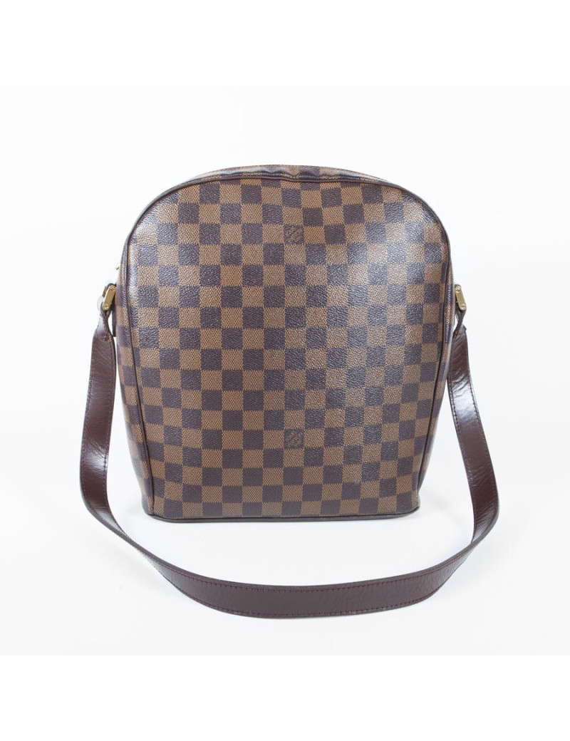 LOUIS VUITTON damier Sling bag