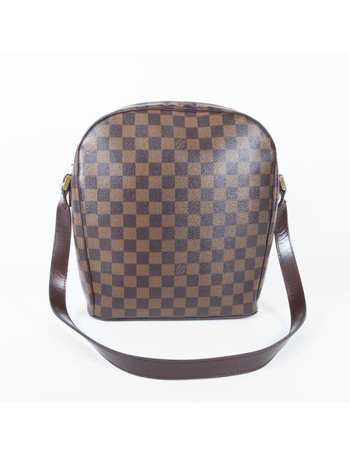 Sac bandoulière LOUIS VUITTON damier