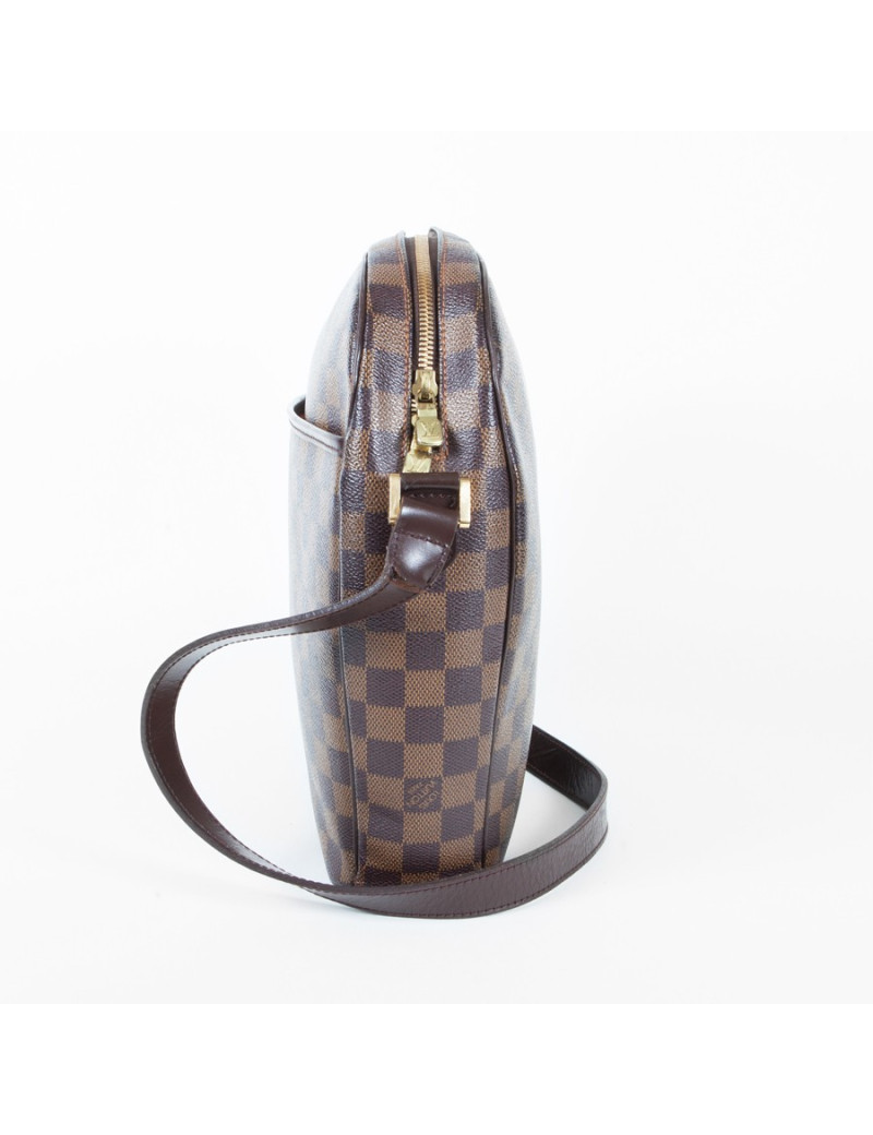 LOUIS VUITTON damier Sling bag