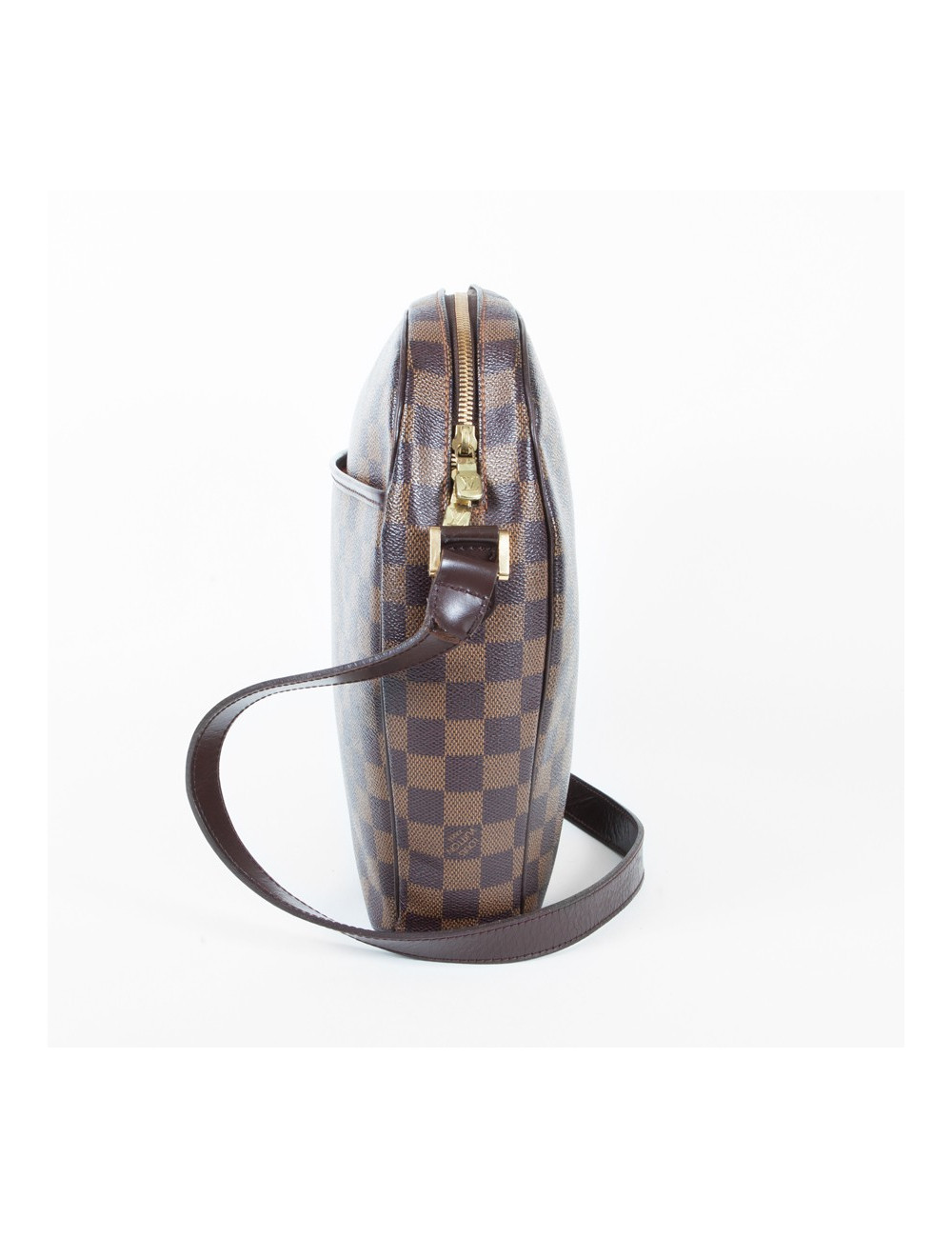 Sac bandoulière LOUIS VUITTON damier