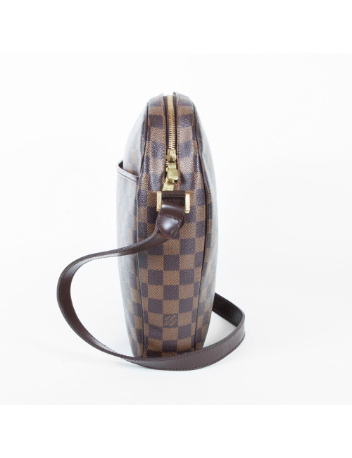 LOUIS VUITTON damier Sling bag
