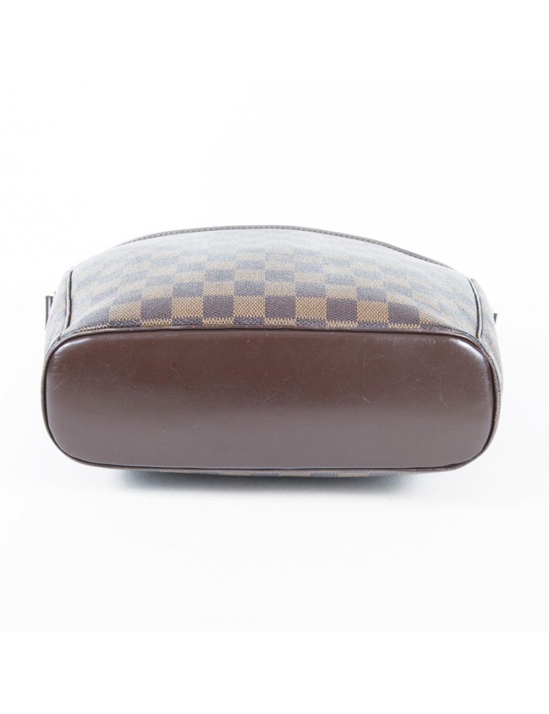 Sac bandoulière LOUIS VUITTON damier