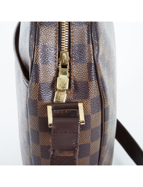 LOUIS VUITTON damier Sling bag