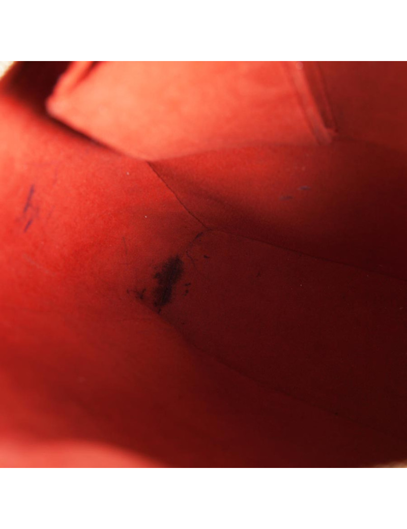 LOUIS VUITTON damier Sling bag