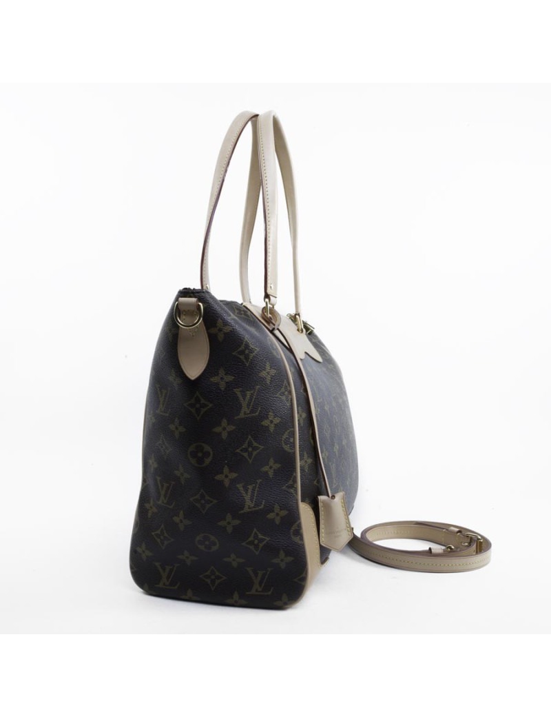 Sac "Estrela" LOUIS VUITTON monogram 