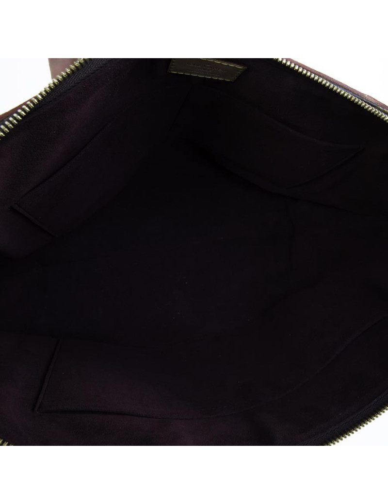 Sac "Estrela" LOUIS VUITTON monogram 