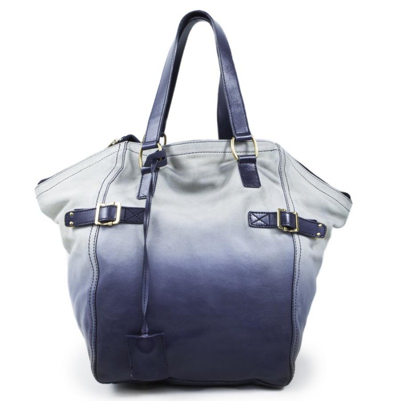 Downtown Handbag Collection for Women, Saint Laurent