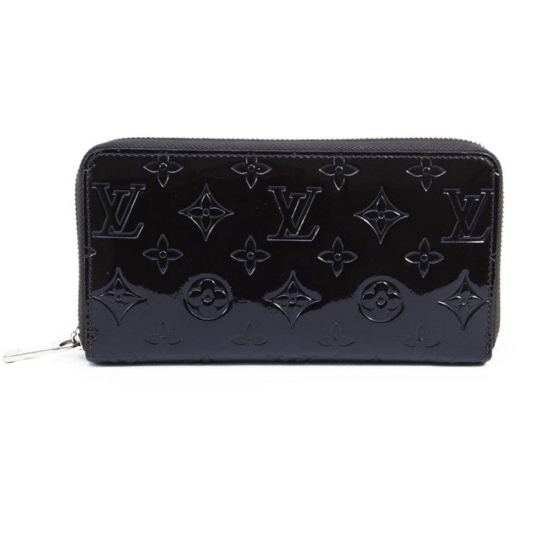 Portefeuille Multiple Monogram, Collection Homme