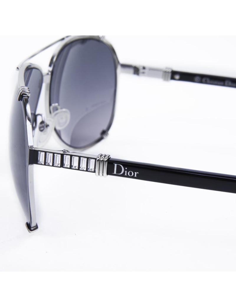 Lunette DIOR