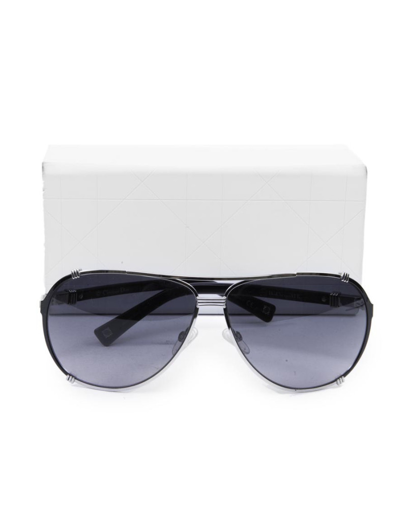 Sunglasses DIOR