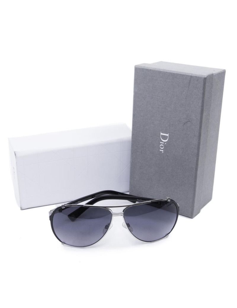 Sunglasses DIOR