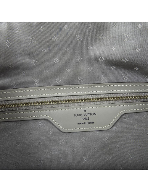 Sac LOUIS VUITTON