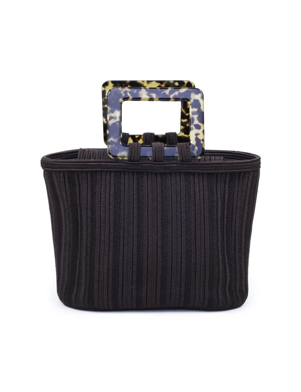 Sac YVES SAINT LAURENT vintage