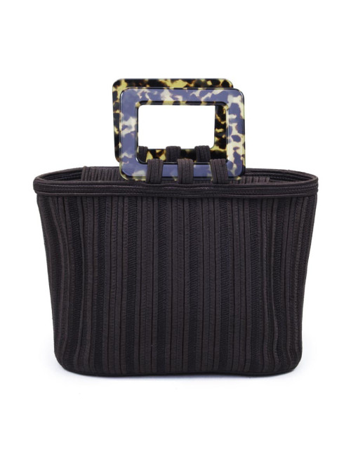 Sac YVES SAINT LAURENT vintage