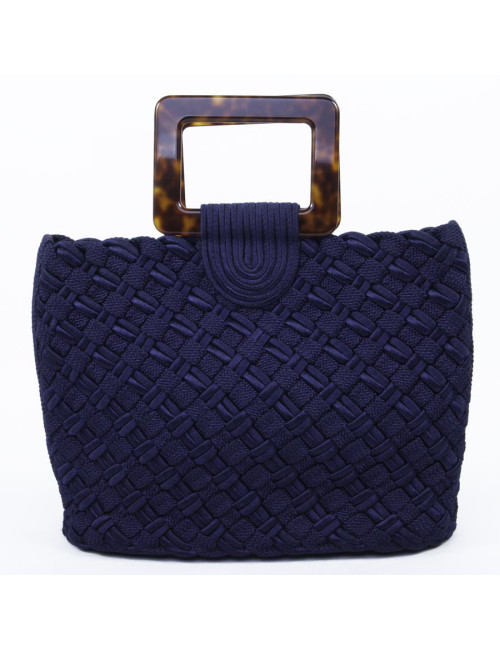 Sac YVES SAINT LAURENT vintage