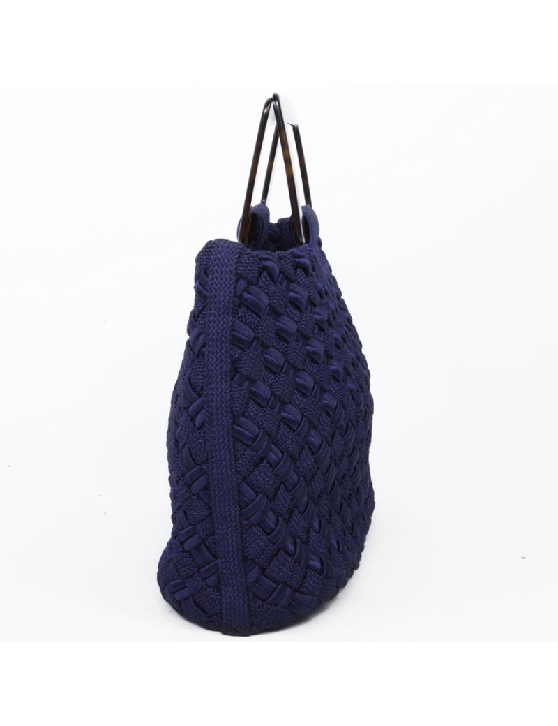 Sac YVES SAINT LAURENT vintage