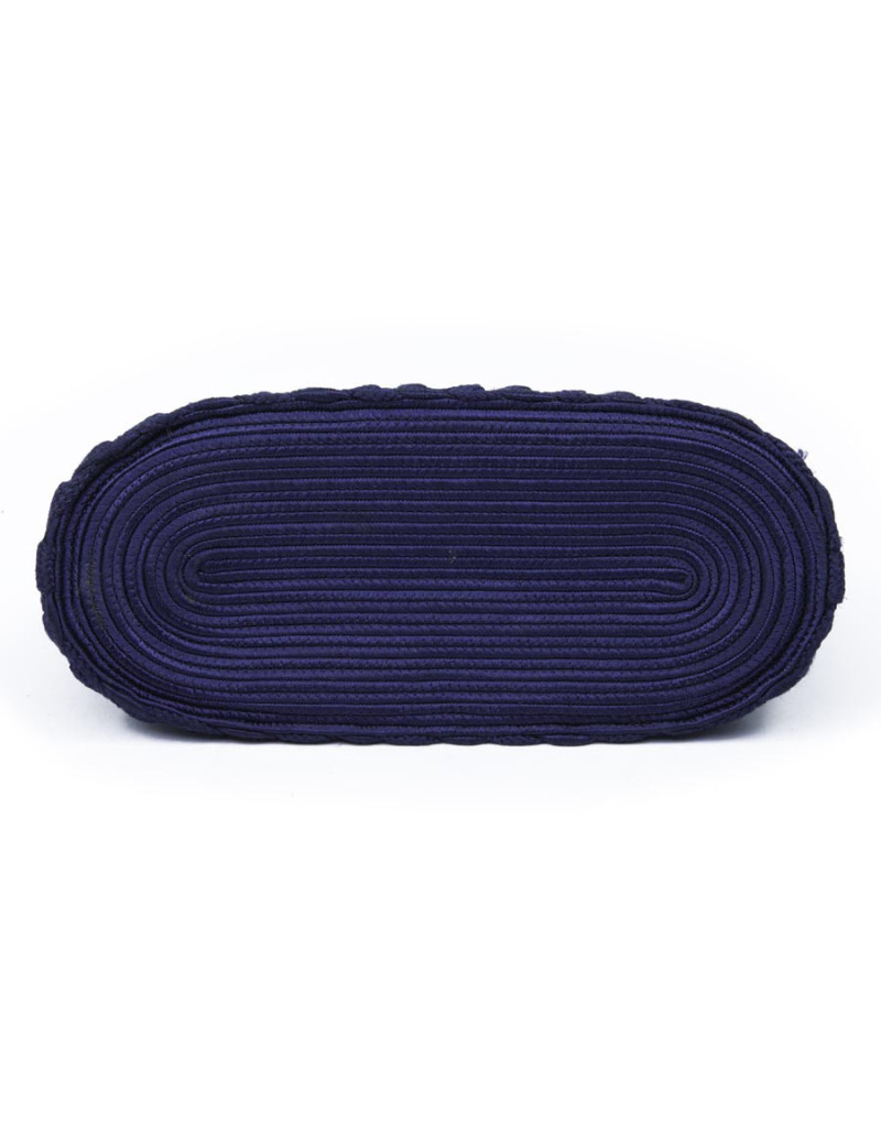 Sac YVES SAINT LAURENT vintage