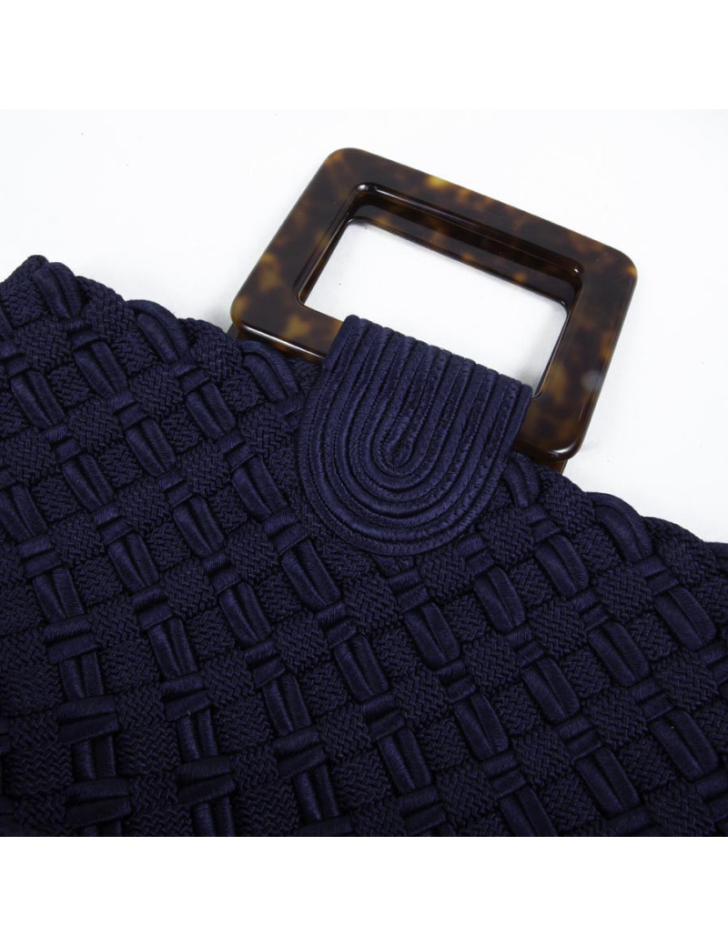 Sac YVES SAINT LAURENT vintage