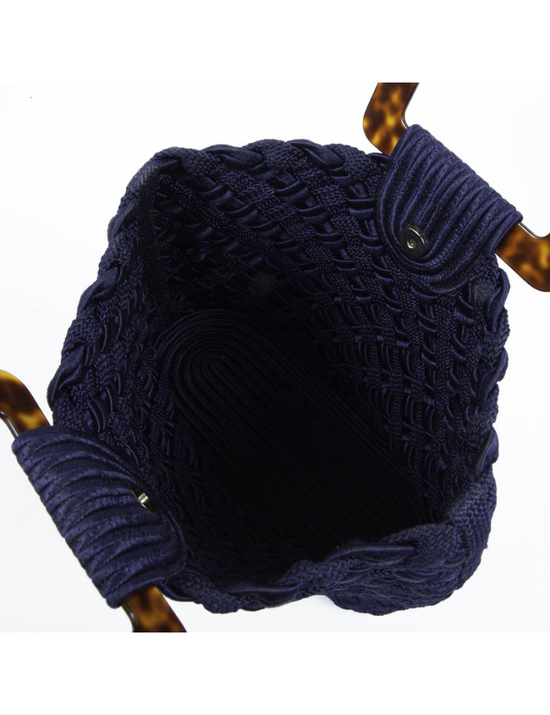 Sac YVES SAINT LAURENT vintage