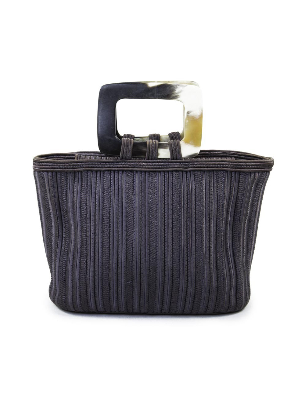 Sac YVES SAINT LAURENT vintage 