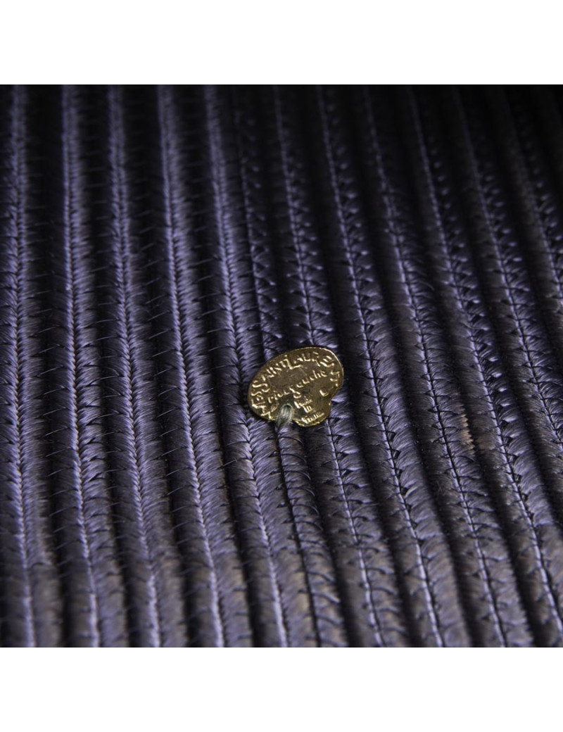 YVES SAINT LAURENT vintage bag light brown