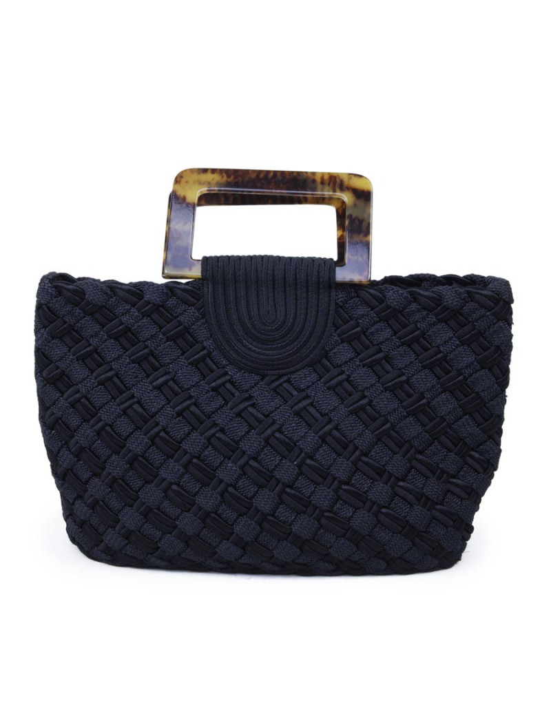 Sac YVES SAINT LAURENT vintage