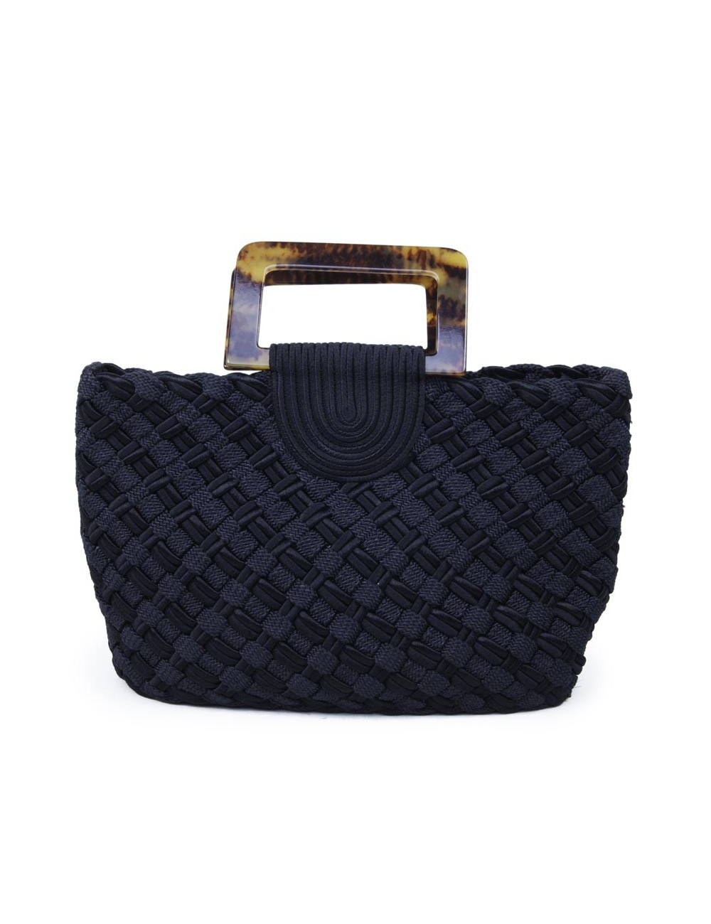 Sac YVES SAINT LAURENT vintage