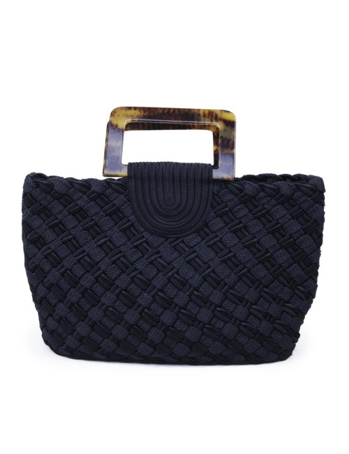 Sac YVES SAINT LAURENT vintage