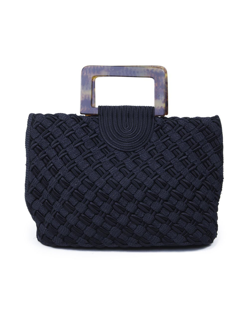 Sac YVES SAINT LAURENT vintage