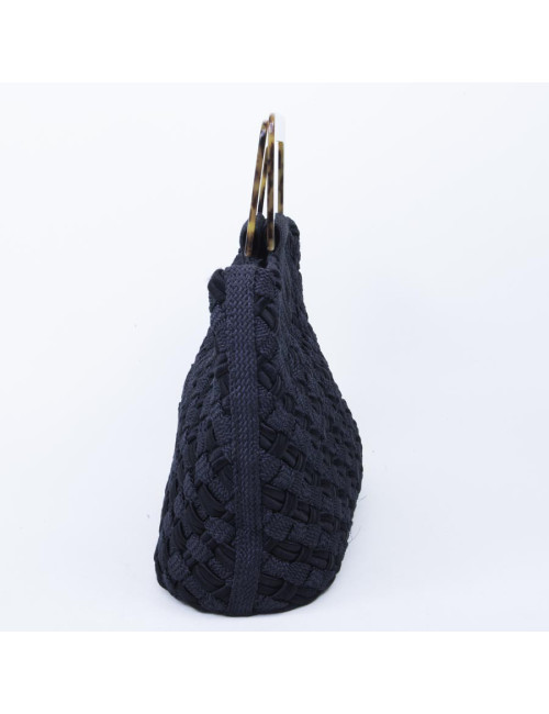 Sac YVES SAINT LAURENT vintage