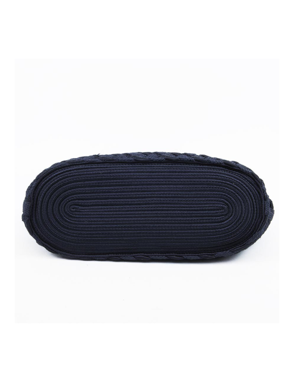 Sac YVES SAINT LAURENT vintage